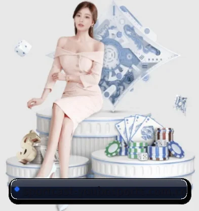 sportcast-youbosports.com.cn APP 界面