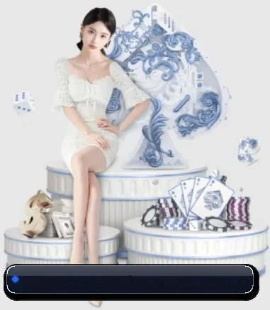 品牌创立 - sportcast-youbosports.com.cn应运而生,获得国际认证资质,为用户打造合法合规的休闲互动平台。