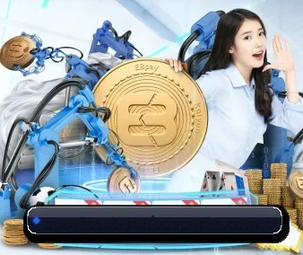 全球化 - 注册用户突破千万级,业务版图扩展至全球多个华人聚集地区。